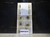 SECO Carbide Inserts QTY10 APMX160408TR-M14 F40M (LOC3584)