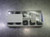SECO Carbide Inserts QTY10 SPGX1504-C1 DP3000 (LOC1790)