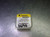 Kennametal 20mm Carbide Drill Tip Insert QTY1 KSEM2000HPGM KC7315 (LOC430)