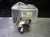 Komet Kub Centron 54mm Coolant Thru Indexable Drill Head V46 50540 (LOC430)