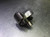 Komet Kub Centron 54mm Coolant Thru Indexable Drill Head V46 50540 (LOC430)