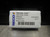 SECO Carbide Inserts QTY2 16NR14UN CP500 (LOC1080B)