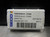 SECO Carbide Inserts QTY2 16NR20UN-A1 CP500 (LOC1080B)