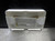 SECO Carbide Inserts QTY2 16NR10UN CP500 (LOC1080B)