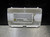 SECO Carbide Inserts QTY2 16NR28UN CP500 (LOC1080B)
