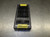 Sandvik Carbide Inserts QTY10 CCMT 16 05 08-UR 4335 (LOC1080B)