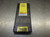 Sandvik Carbide Inserts QTY10 CCMT 16 05 08-UR 4335 (LOC1080B)