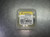 Kennametal HTSR Drill Head 40-43mm Kit HTSR040R025M (LOC334)