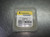 Kennametal HTSR Drill Head 40-43mm Kit HTSR040R025M (LOC334)