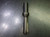 SECO .937" Coolant Thru Indexable Drill 1" Shank SD503-0937-281-1000R7 (LOC334)