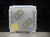 AMEC #1 T-A 57/64" Spade Drill Inserts QTY2 151T-.890 (LOC1626)