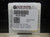 AMEC #1 T-A 13/16" Spade Drill Inserts QTY2 451H-0026 (LOC1626)