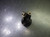 SECO 7/8" Coolant Thru Indexable Drill 1" Shank SD502-0875-175-1000R7 (LOC334)
