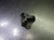 Everede 1" 30 Deg 3 Flute Indexable Chamfer Mill 1" Shank CHM-1.00-30 (LOC334)