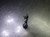 Kennametal .414" Coolant Thru 8xD Drill 5/8" Shank KTFS0414R08SCF063 (LOC334)
