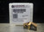 AMEC Allied #24 Gen3sys XT 1" Carbide Spade Drill Insert 7C124P-0100 (LOC1626)