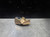 AMEC Allied #24 Gen3sys XT 1" Carbide Spade Drill Insert 7C124P-0100 (LOC1626)
