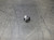 Kennametal 7.94mm Drill Tip Insert KTIP0794HPM KCP15 (LOC1626)