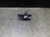 Kennametal 1-3/64" Drill Tip Insert KSEM1047HPG KCPM45 (LOC1626)