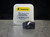 Kennametal 27/64" Drill Tip Insert KSEM1422HPG KC7315 (LOC1626)