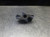 Kennametal 27/64" Drill Tip Insert KSEM1422HPG KC7315 (LOC1626)