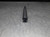 Walter 6.5mm Coolant Thru Carbide Drill 8mm Shank A7191TFT-6.5 (LOC2143B)