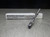 Walter 5.1mm Coolant Thru Carbide Drill 6mm Shank DC180-05-05.100A1-WJ30EZ (LOC2143B)