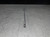 Walter 3/32" Coolant Thru Carbide Drill 3mm Shank A6989AMP-3/32IN (LOC2143B)