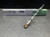 Walter 3/16" Coolant Thru Carbide Drill 6mm Shank A6589DPP-3/16IN (LOC2143B)