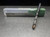 Walter 5/32" Coolant Thru Carbide Drill 6mm Shank A6489DPP-5/32IN (LOC2143B)