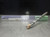 Walter 6.8mm Coolant Thru Carbide Drill 8mm Shank A5689DPP-17/64IN (LOC2143B)