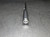 Walter 6.8mm Coolant Thru Carbide Drill 8mm Shank A5689DPP-17/64IN (LOC2143B)