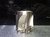 SECO 1.5" Coolant Thru Facemill 3/4" Arbor R220.69-01.50-10-6A (LOC3285)