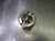 SECO 1.5" Coolant Thru Facemill 3/4" Arbor R220.69-01.50-10-6A (LOC3285)