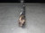 Walter 27/64" Coolant Thru Carbide Drill 12mm Shank A6489DPP-27/64IN (LOC2143B)
