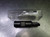 K-Tool .562" 2 Flute Indexable Drill Mill 3/4" Shank DM-562 (LOC3285)