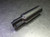 K-Tool .562" 2 Flute Indexable Drill Mill 3/4" Shank DM-562 (LOC3285)