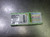 Walter Carbide Inserts QTY10 P4840P-5R-E57 WKP35S (LOC3285)