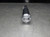 Walter 12.7mm Coolant Thru Carbide Drill 14mm Shank DC150-03-12.700A1-WJ30RE (LOC2143B)