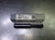 Harvey Tool 1/2" 90 Deg 6 Tooth Carbide Double Angle Cutter 72610-C3 (LOC3285)