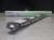 Walter 5/8" Coolant Thru Carbide Drill 16mm Shank DC150-08-15.875A1-WJ30TA (LOC2143B)
