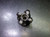 SECO 2" Coolant Thru Facemill 3/4" Arbor R220.21-02.00-R230.4A (LOC3285)
