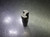 Iscar 3/4" 2 Flute Indexable Endmill 3/4" Shank HM90 E90A-D.75-2-W.75-XL (LOC3285)