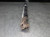 Walter 10.3mm Coolant Thru Carbide Drill 12mm Shank A6389DPP-13/32IN (LOC2143B)