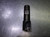 K-Tool .985" 2 Flute Indexable Milling Cutter 3/4" Shank S-­100S (LOC3285)
