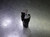 K-Tool .985" 2 Flute Indexable Milling Cutter 3/4" Shank S-­100S (LOC3285)