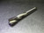 OSG Hy-Pro 1/2-13 2B 3 Flute Coolant Thru HSS Bottom Tap 1301301308 (LOC3285)