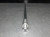 ITP 6mm M4 Ruby Ball Straight Probe Stylus 303mm OAL TCM406007303 (LOC3028C)