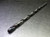 OSG A 11/32" Coolant Thru 15xD Carbide Drill 3/8" Shank 653534412 (LOC3285)