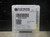 AMEC GEN2 T-A #1.5 29/32" HSS Drill Insert QTY2 451H-0029 (LOC3028C)